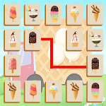 Onet Ice Cream Classic Game for PC Onet Ice Cream Classic Game for PC
