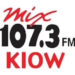 Mix 107.3 KIOW for PC Mix 107.3 KIOW for PC