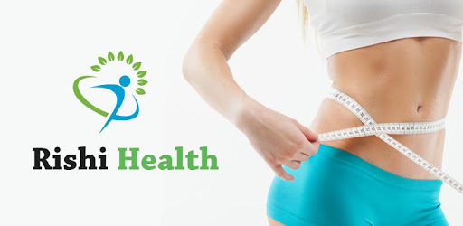 Be fit Be healthy PC screenshot
