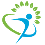 Be fit Be healthy for PC
