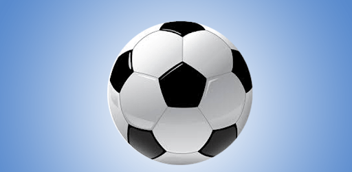Sports Tips PC screenshot Sports Tips PC screenshot
