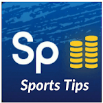 Sports Tips icon
