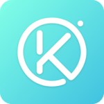 KIPS LMS for PC