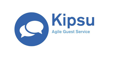 Kipsu PC screenshot