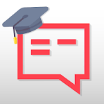 Kampus Konversations for PC