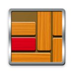 Unblock Me FREE icon