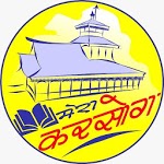 Mera Karsog icon