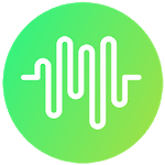 Video Maker for Tik Tok for PC