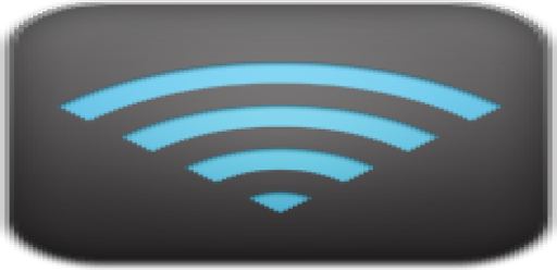 Free Wi-fi HotspoT PC screenshot Free Wi-fi HotspoT PC screenshot