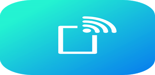 Mobile Hotspot PC screenshot
