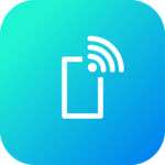 Mobile Hotspot icon
