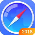 Minifier Browser - Fast & Small icon