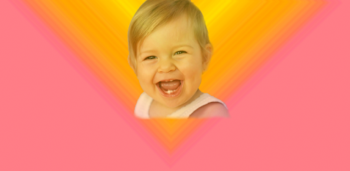 baby laughing ringtone PC screenshot baby laughing ringtone PC screenshot