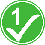 Yes Math - 1st Grade icon