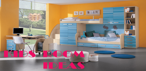 Kids Room Decorations PC screenshot Kids Room Decorations PC screenshot