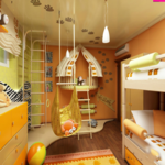 Kids Room Decorations for PC Kids Room Decorations for PC