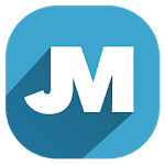Job Manager Mobile 8.8.2+ icon