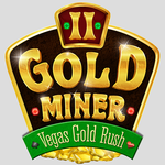 Gold Miner Fred 2: Gold Rush icon