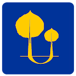Pando for PC Pando for PC