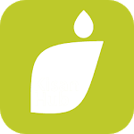 KisanHub icon
