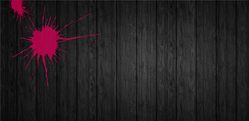 Karasawa - Video Player PC screenshot Karasawa - Video Player PC screenshot