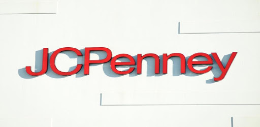 Coupons For JC Penney PC screenshot