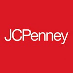 Coupons For JC Penney for PC