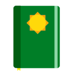 Gratitude - Happiness Journal for PC
