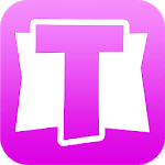 Tracker for Fortnite icon