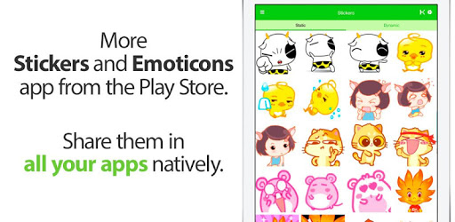Stickers XL Generator PC screenshot Stickers XL Generator PC screenshot