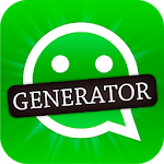 Stickers XL Generator for PC Stickers XL Generator for PC