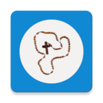 Catholic Liturgical Calendar icon