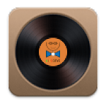 Alternate Music Widget for PC