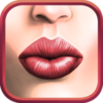 Kissing Tips for PC