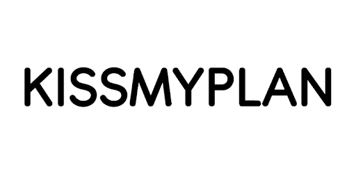 KissMyPlan Organizer and Scheduler PC screenshot KissMyPlan Organizer and Scheduler PC screenshot