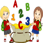 Kids ABCD Learner for PC Kids ABCD Learner for PC
