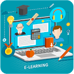 Computers Learning Course for PC Computers Learning Course for PC