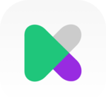 Kitab Sawti Arabic audiobooks for PC