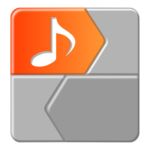 SocialLine - Background Music for PC SocialLine - Background Music for PC