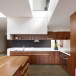Kitchen Cabinets for PC