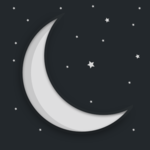 White Noise & Deep Sleep Sounds - Fan & Baby Sleep icon