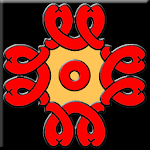 Kithaabul Muqaddhas – Dhivehi for PC