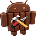 System Repair for KitKat 2019 for PC System Repair for KitKat 2019 for PC