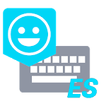 Spanish Dictionary - Emoji Keyboard for PC Spanish Dictionary - Emoji Keyboard for PC