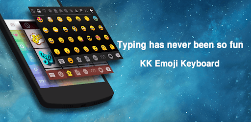 Hungarian Dictionary - Emoji Keyboard PC screenshot