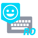Romanian Dictionary - Emoji Keyboard for PC Romanian Dictionary - Emoji Keyboard for PC