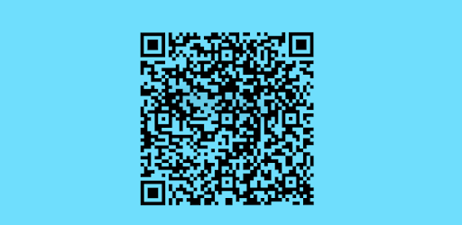 QR Scanner & Barcode Scanner 2018 PC screenshot