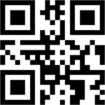 QR Scanner & Barcode Scanner 2018 icon