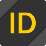 ID for SA-MP icon