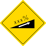 Clinometer for PC Clinometer for PC